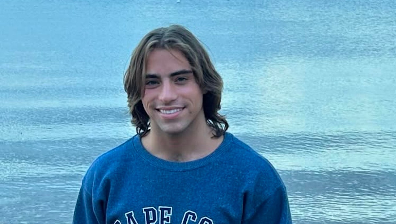 20-Year-Old Influencer Chase Filandro’s Cause of Death Revealed