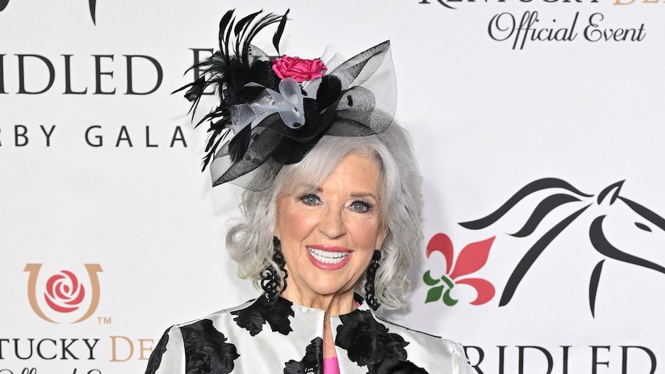 Paula Deen Announces 'Heartfelt Decision' to Abruptly Close 2 Restaurants