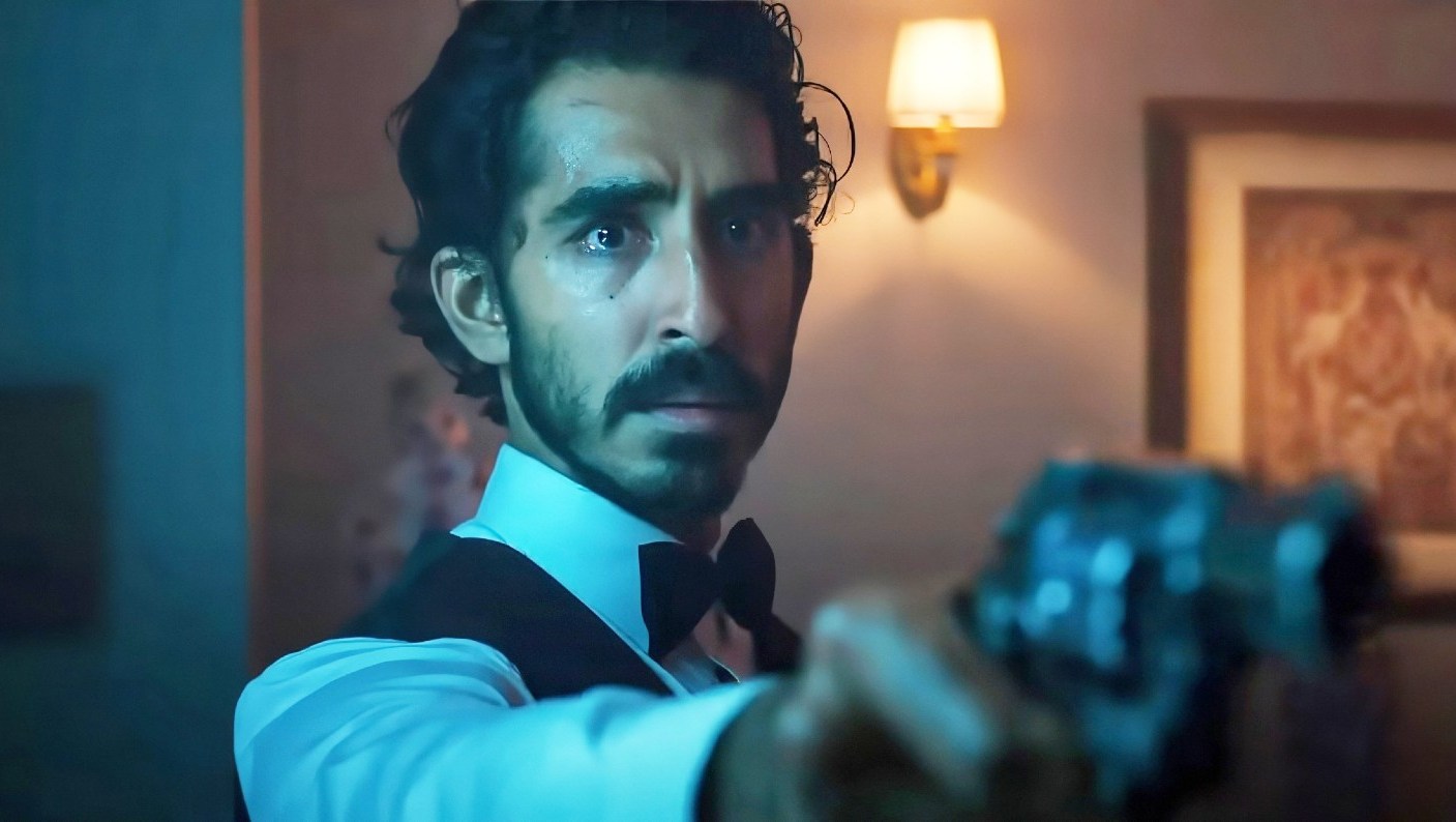 3 Underrated Peacock Movies to Watch This Weekend (August 15-17)