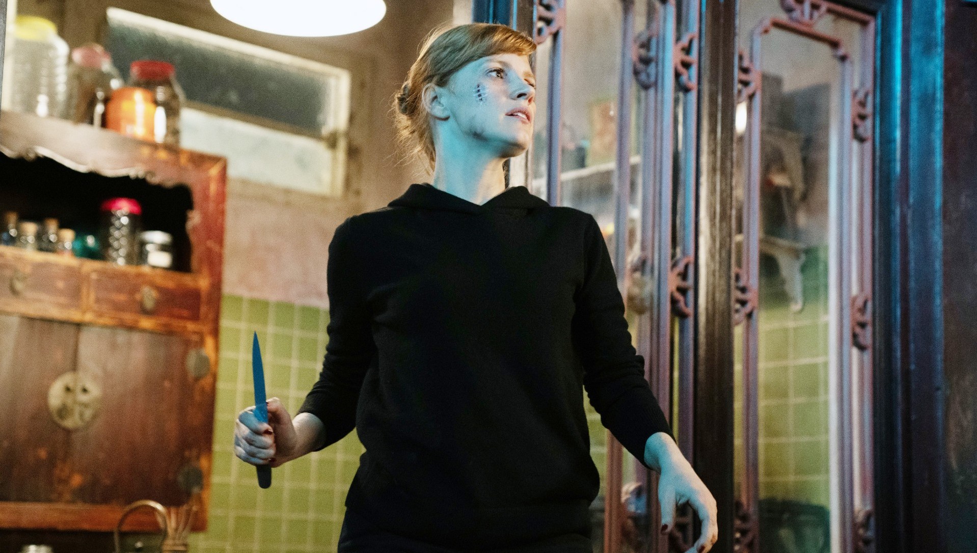 These 3 Popular Netflix Movies Need to Be Watched Now (August 25-29)