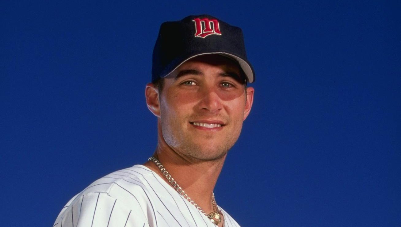 Victims' Daughter Speaks Out After Ex-MLB Player Gunned Them Down