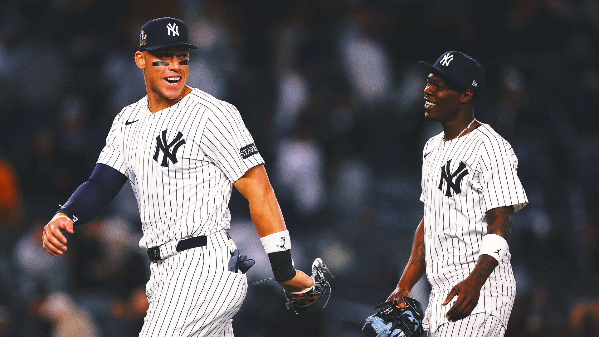 Which 10 MLB Teams Have the Most All-Star Selections of All Time?
