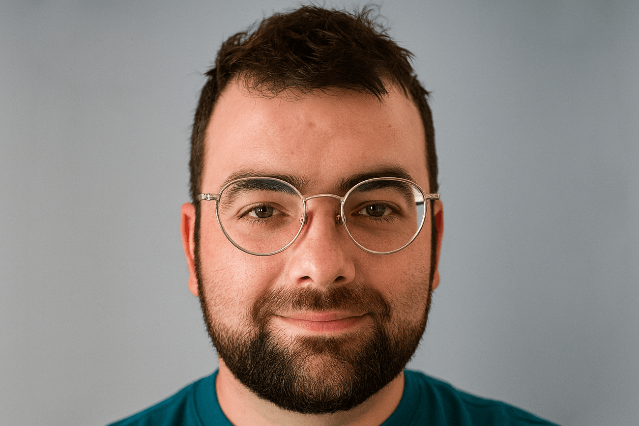 Vox Announces Elias Isquith Joins as Senior Editor for Policy, Politics, and Ideas