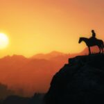 Saddle Up to visit the Best ‘Wild West’ Destinations