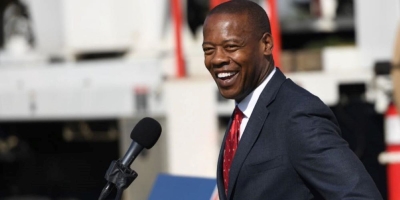 Alabama House Minority Leader, wife recovering after life-saving kidney transplant