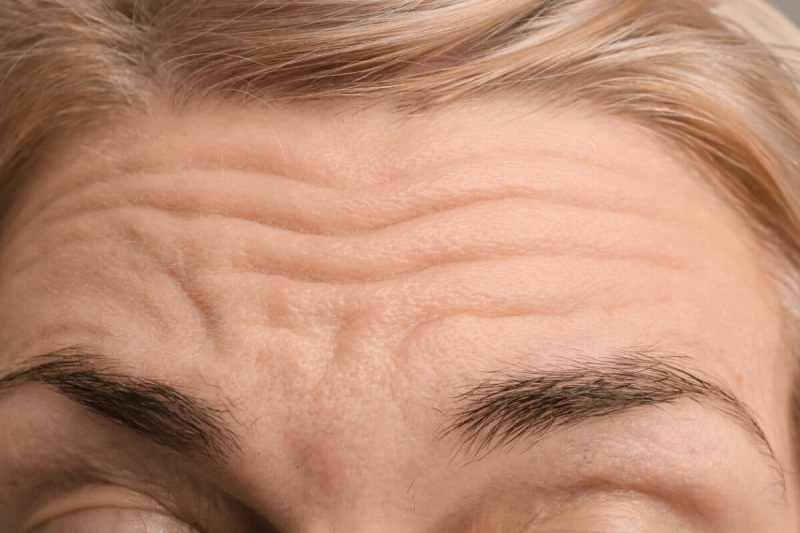 Is Facelift Tape the Affordable Beauty Product You’ve Been Looking For?