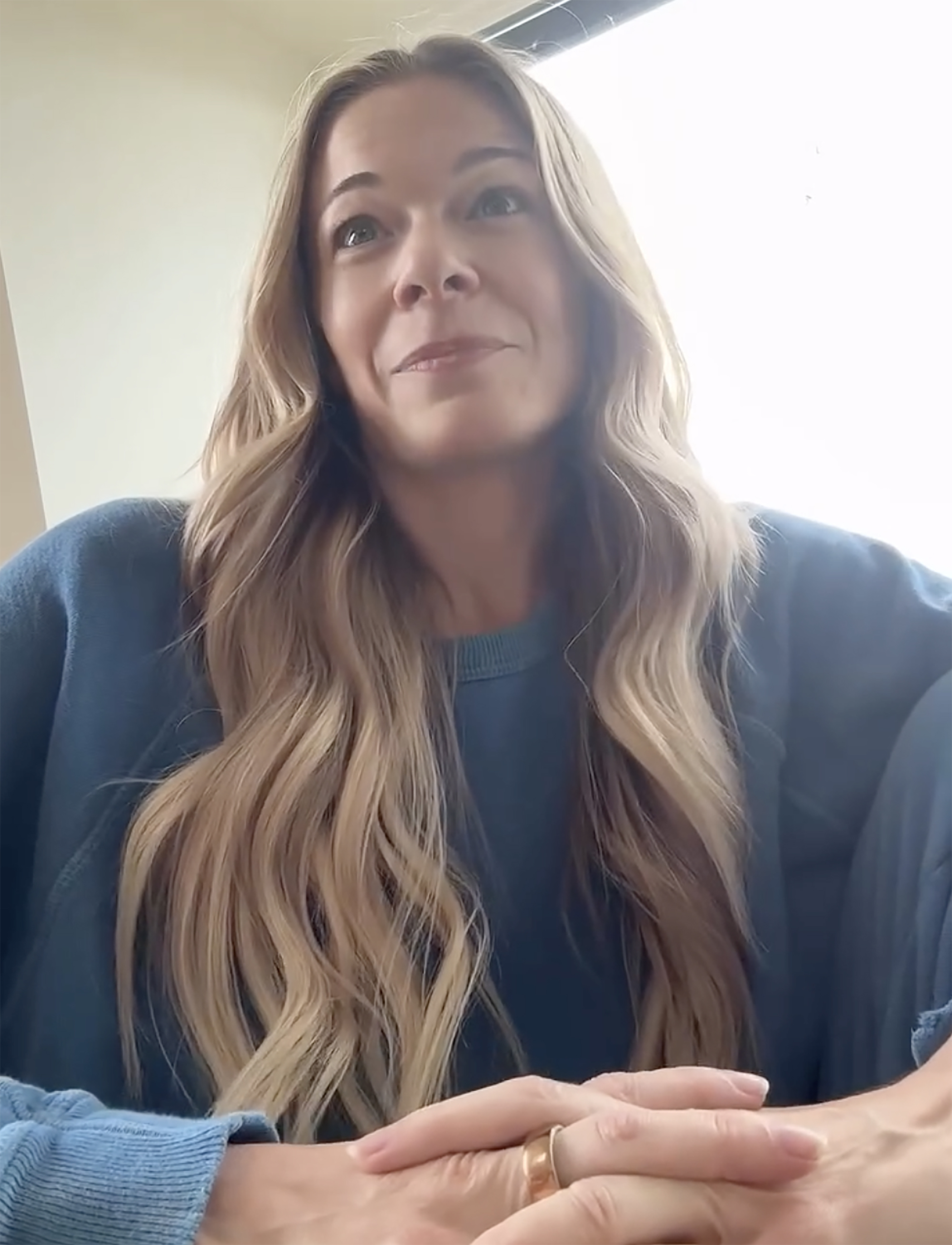 LeAnn Rimes felt unfairly targeted by women after Eddie Cibrian affair: ‘Not all my pain to carry’