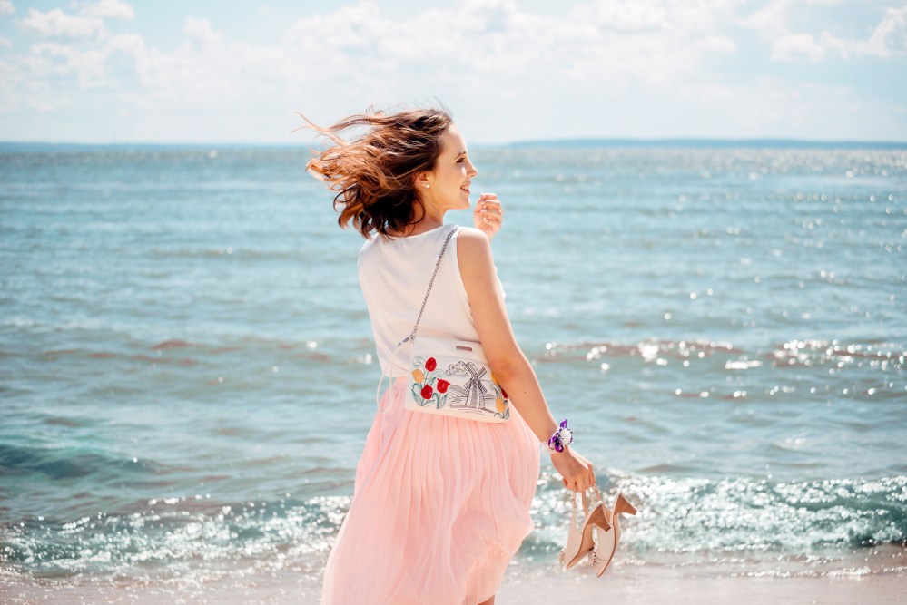 I’m Not a Skirt Girl, but These 11 Picks Immediately Went in My Cart
