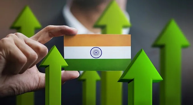 Why Aren’t More International Students Choosing India’s Booming B-Schools?