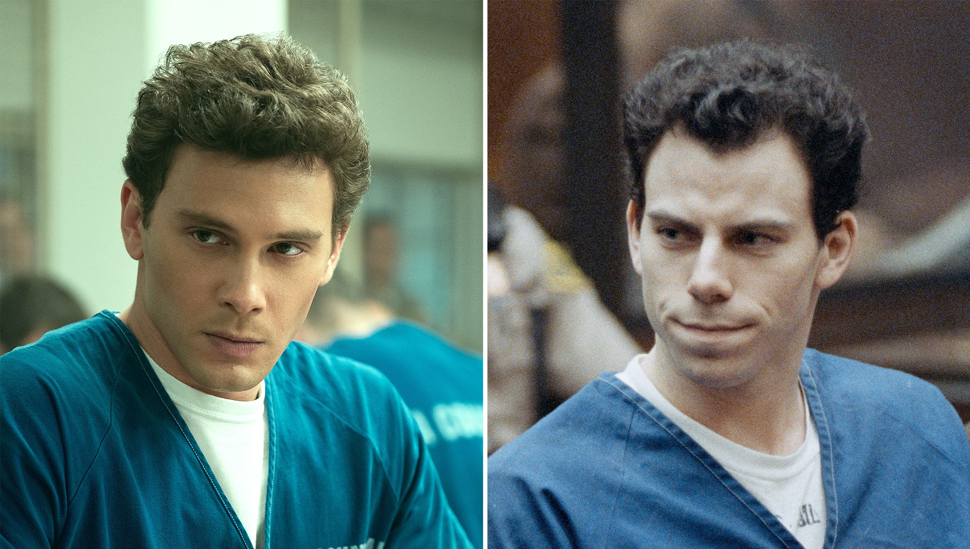 Why Monsters' Cooper Koch Won't Be at Erik, Lyle Menendez's Parole Hearing
