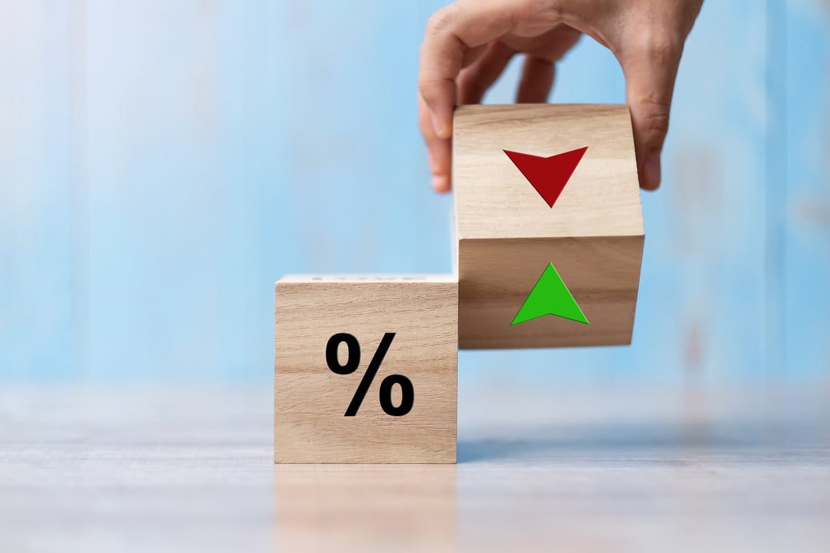 Down Over 10%, This Elite High-Yield Dividend Stock Is a Great buy for Passive Income Right Now