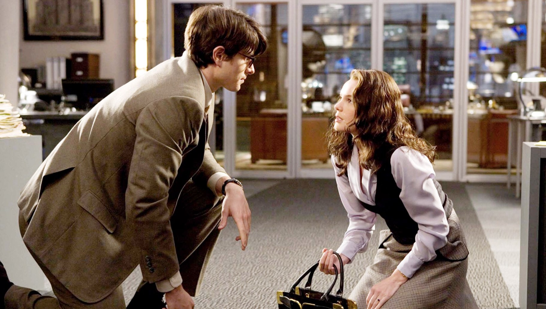 3 Underrated HBO Max Movies to Watch This Weekend (August 22-24)