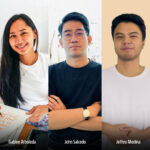 ibis Styles Manila Araneta City introduces The Style Curators