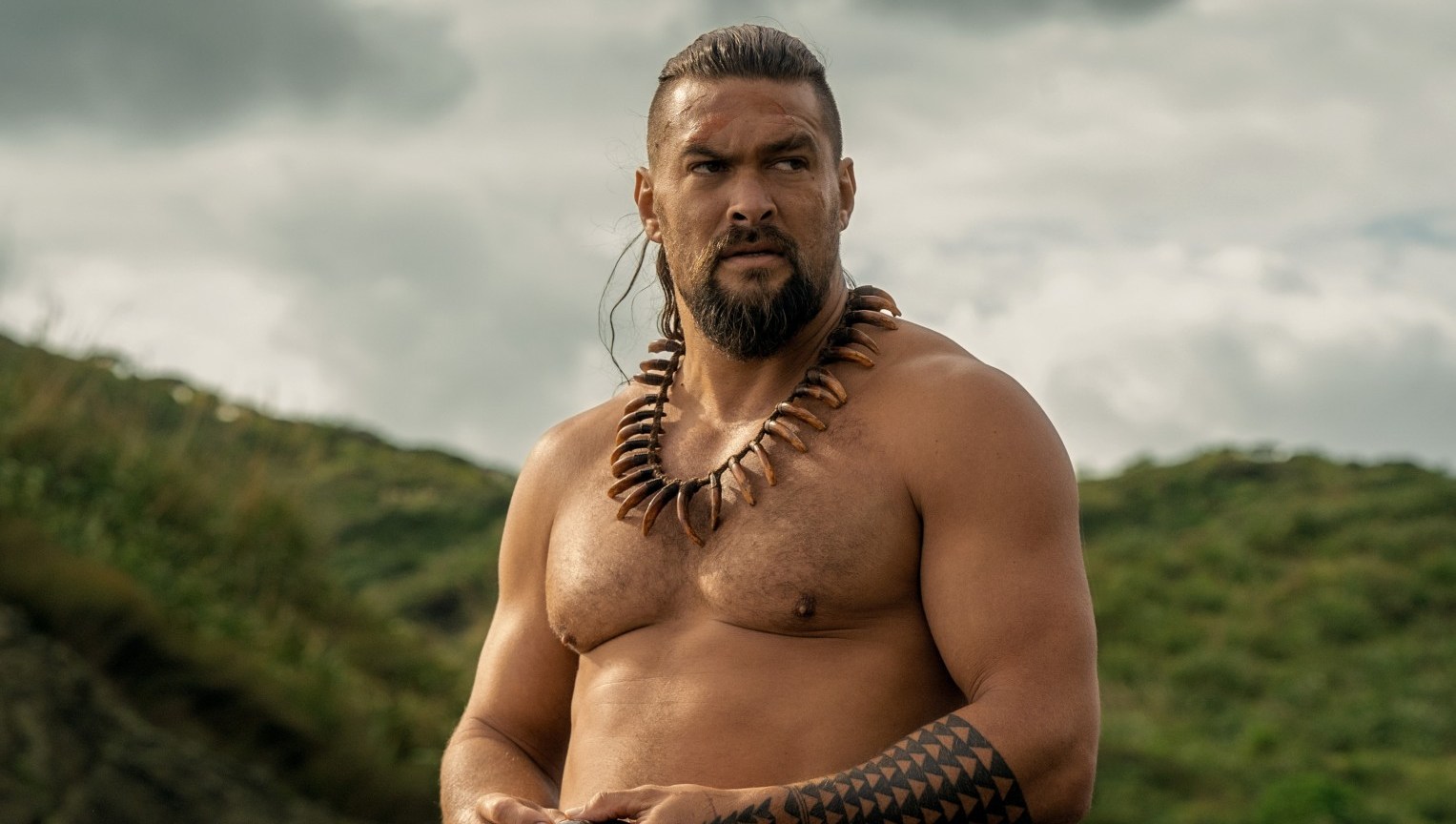 15 Must-Watch Shows on Apple TV+ Right Now (August 2025)