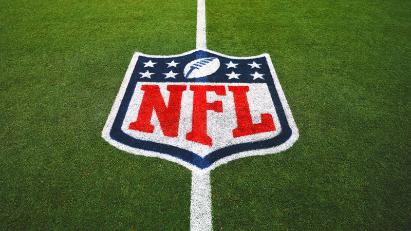 2025 NFL Cuts Tracker: QBs Tyler Huntley, Hendon Hooker, Bailey Zappe Released