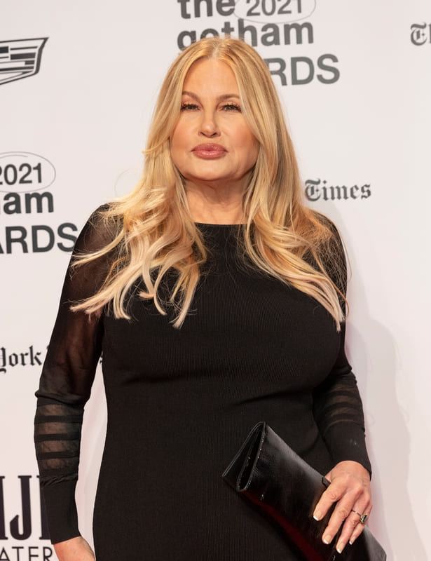 Why Hair is Still Our Crowning Glory