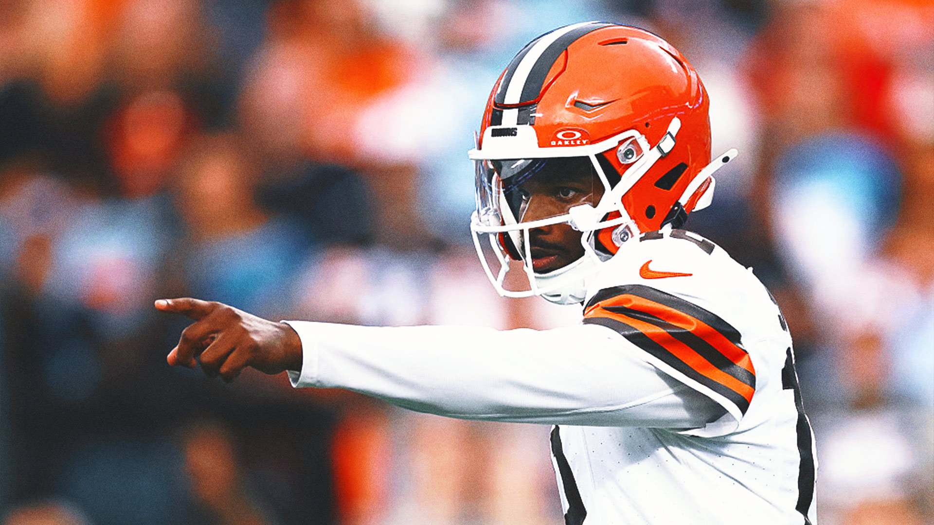 Shedeur Sanders Shines During 1st Half of 1st NFL Action