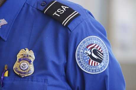 Report: TSA to allow people to keep shoes on at security checkpoints