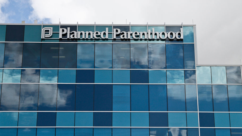 Pro-life group celebrates Planned Parenthood's closing of remaining Louisiana facilities: 'Huge success'