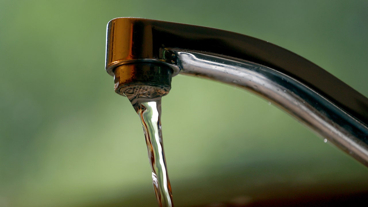 Chicago suburbs find elevated lead levels in water, step up testing, safety measures
