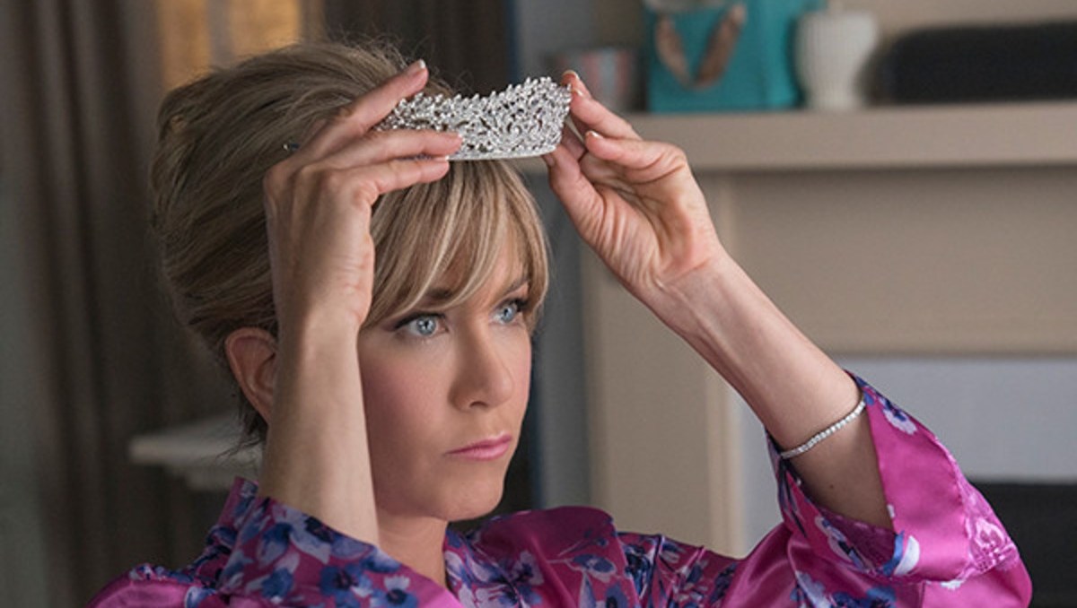 3 Underrated Netflix Movies to Watch This Weekend (August 8–10)