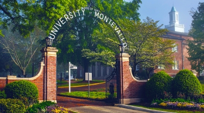 Montevallo reports on $8 million deficit, enacts 15% departmental reductions