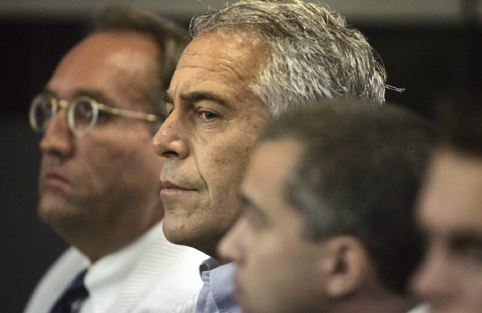 Jeffrey Epstein Committed Suicide &amp; Had No Client List, According To FBI/DOJ Report