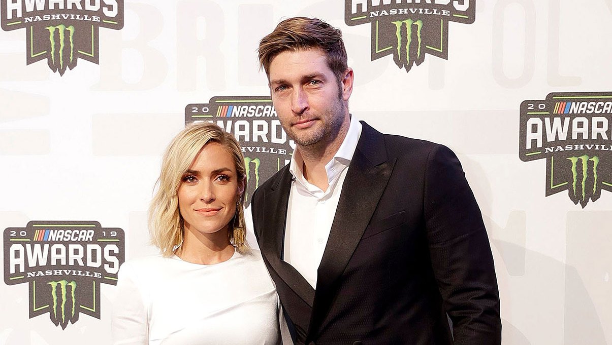 Kristin Cavallari and Jay Cutler's Best Coparenting Quotes
