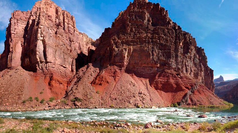 Congress considers permanent national park fee increase for international visitors
