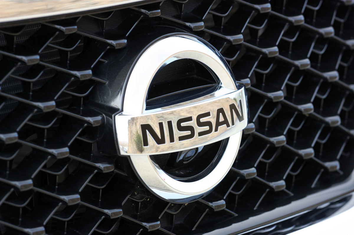 How Nissan Avoided a Massive Recall With One Smart Strategy