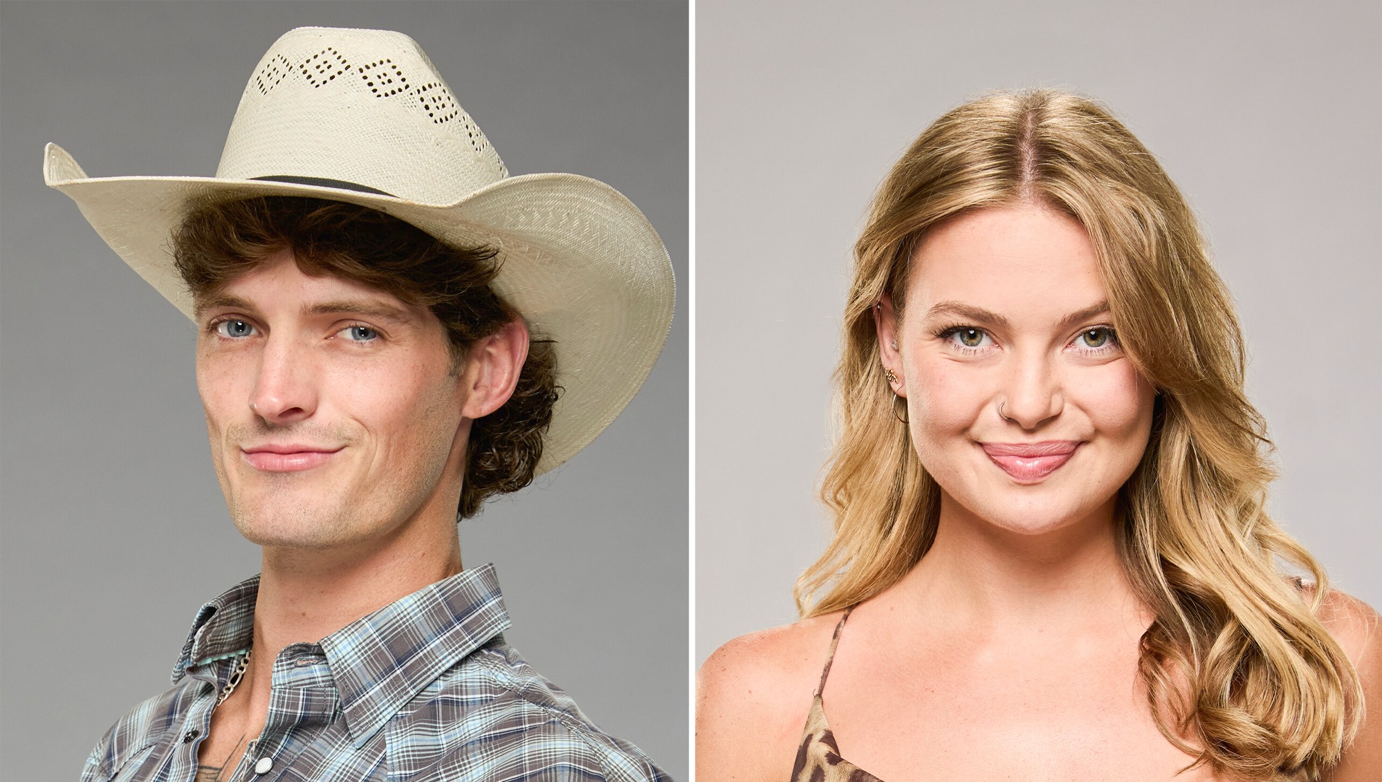 Big Brother's Rylie Jeffries Breaks Silence on Controversial Behavior