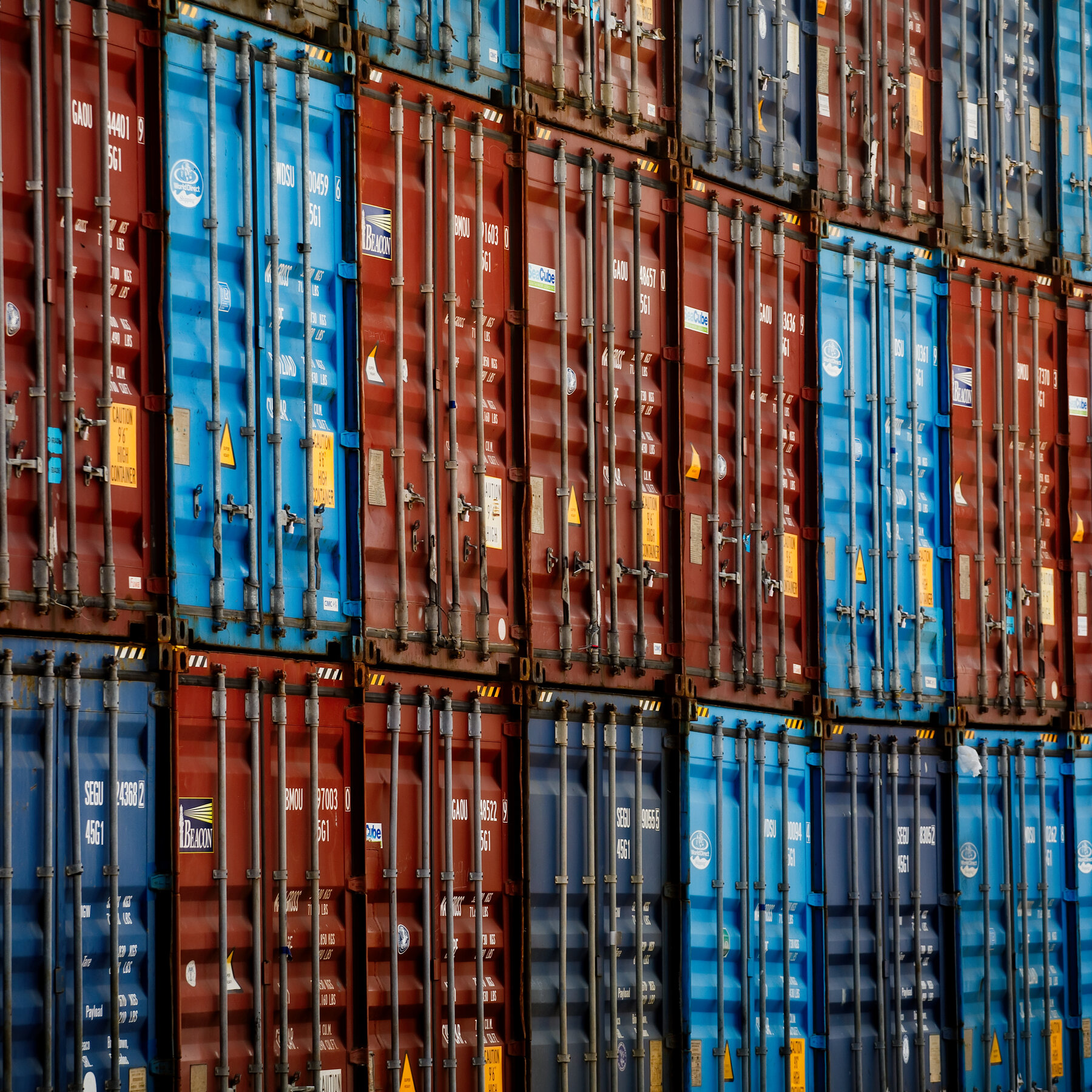 Trump Threatens New Tariffs on Brazil and Copper: What to Know