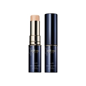 The Best Concealers For Every Skin Concern