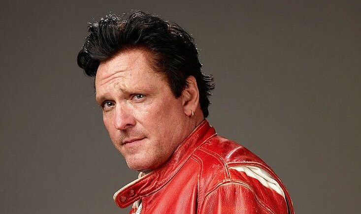 Michael Madsen’s Cause of Death: Updates on How the Actor Died