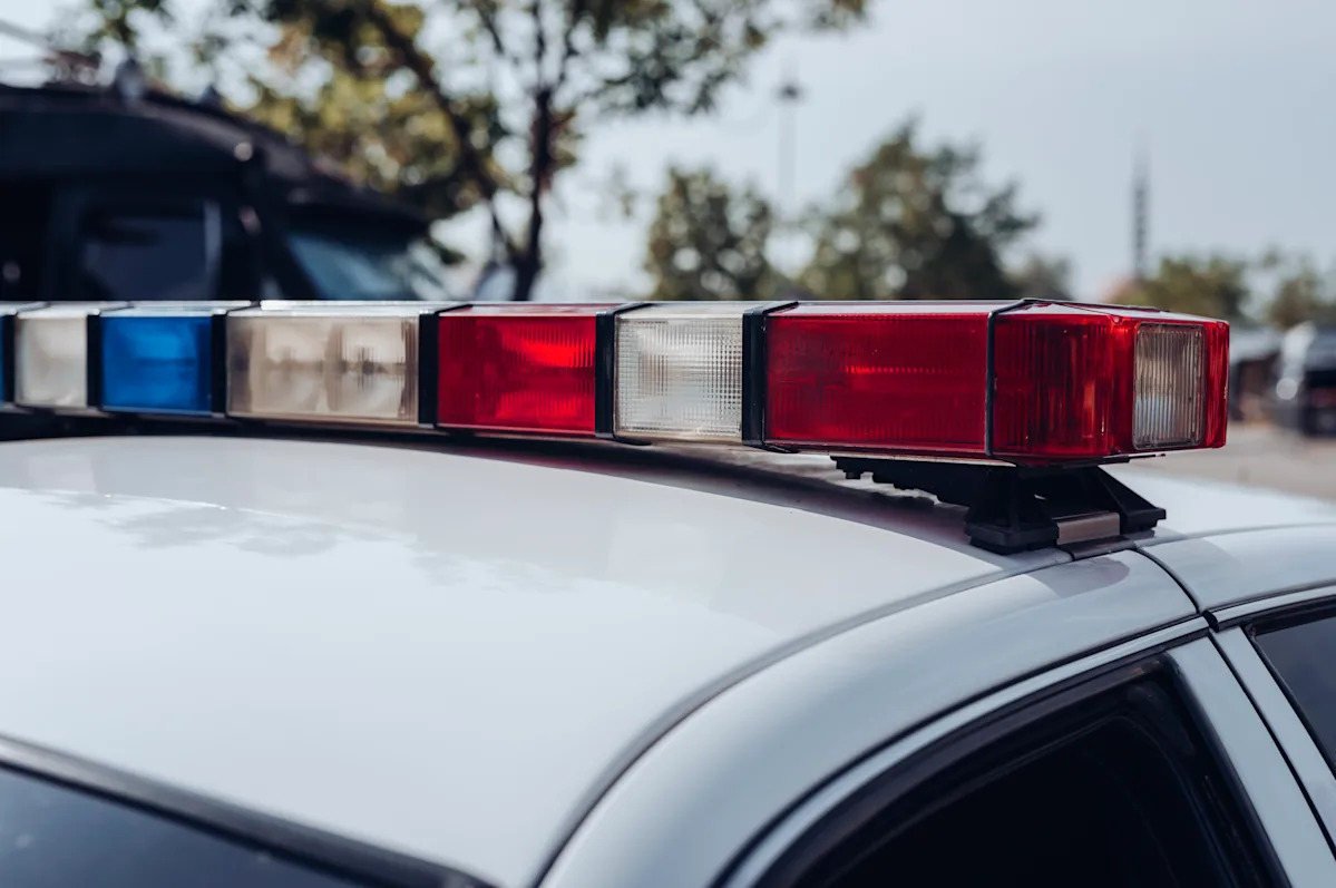 Two women killed in Kentucky church shooting after trooper shot; suspect killed, police say