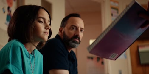 What’s In Theaters Right Now? 8 Big-Screen Family Picks For August
