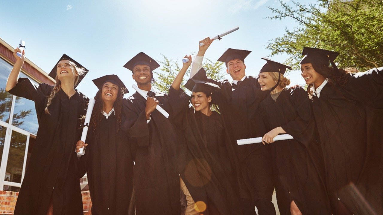 Education Department demands proof schools are not conducting race-based admissions
