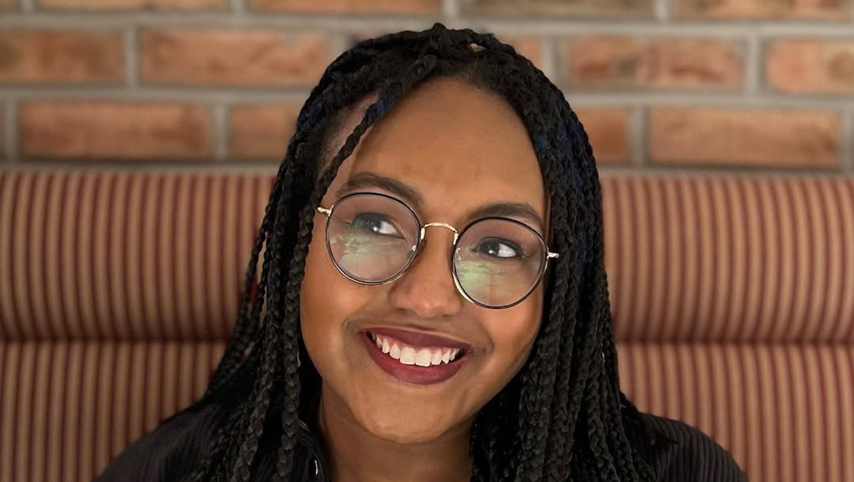 TikTok Star Natasha Allen Dies at Age 28 After ‘Rare’ Cancer Battle