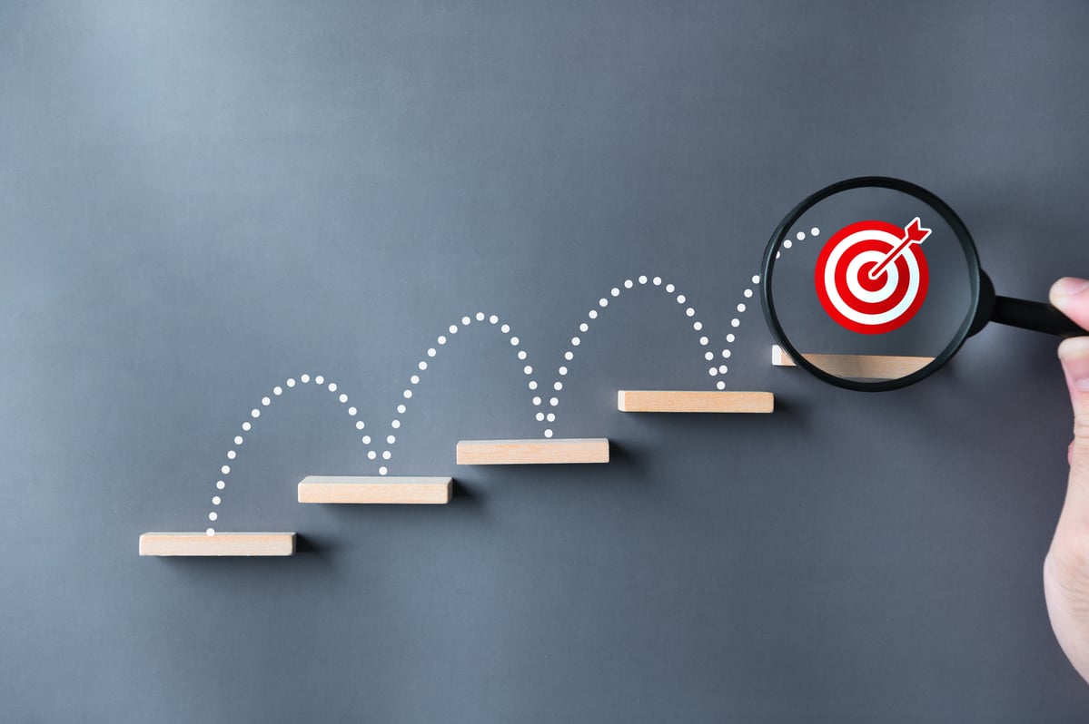 This Growth Stock Is a Pure No-Brainer Buy Right Now