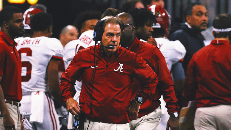 Which 10 FBS Teams From The 2010s Have The Highest Winning Percentage?