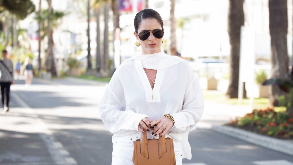 Prime Day FOMO? These 19 Flattering Sundress and Blouse Deals Are on Sale