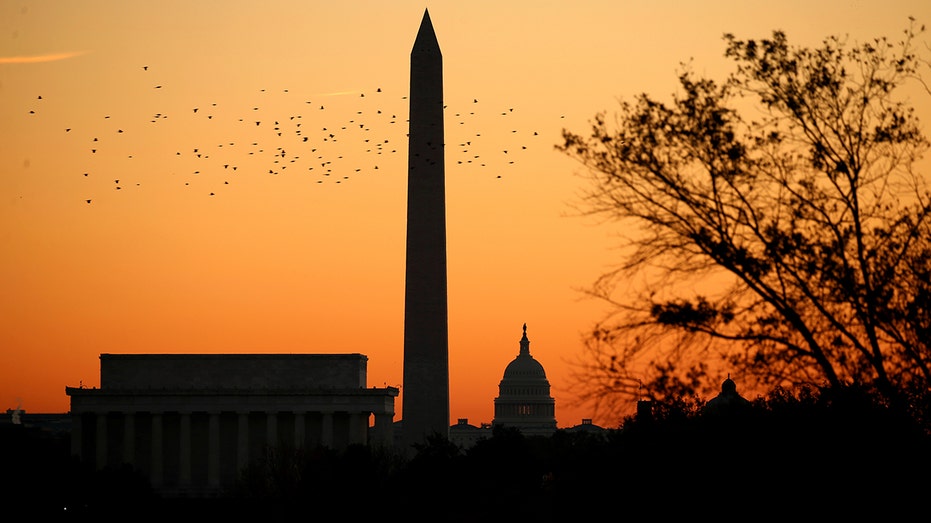 Big government, big problems: Public corruption highest in places with large bureaucracies, report says