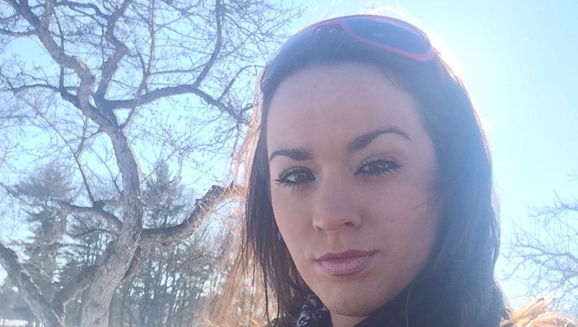 Fitness Star Hayley McNeff’s Death at Age 37 Was ‘Unexpected’