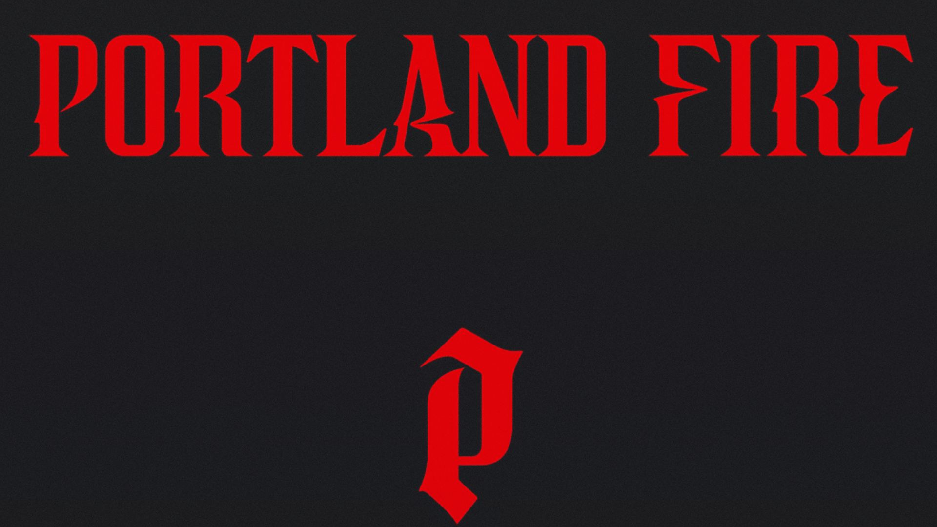 Expansion WNBA team brings back the original Portland Fire name