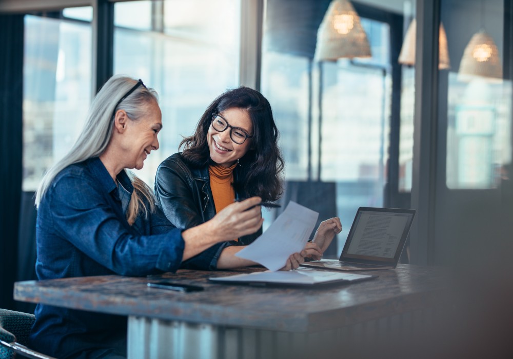 Can I Change My Medicare Plan After My Initial Enrollment